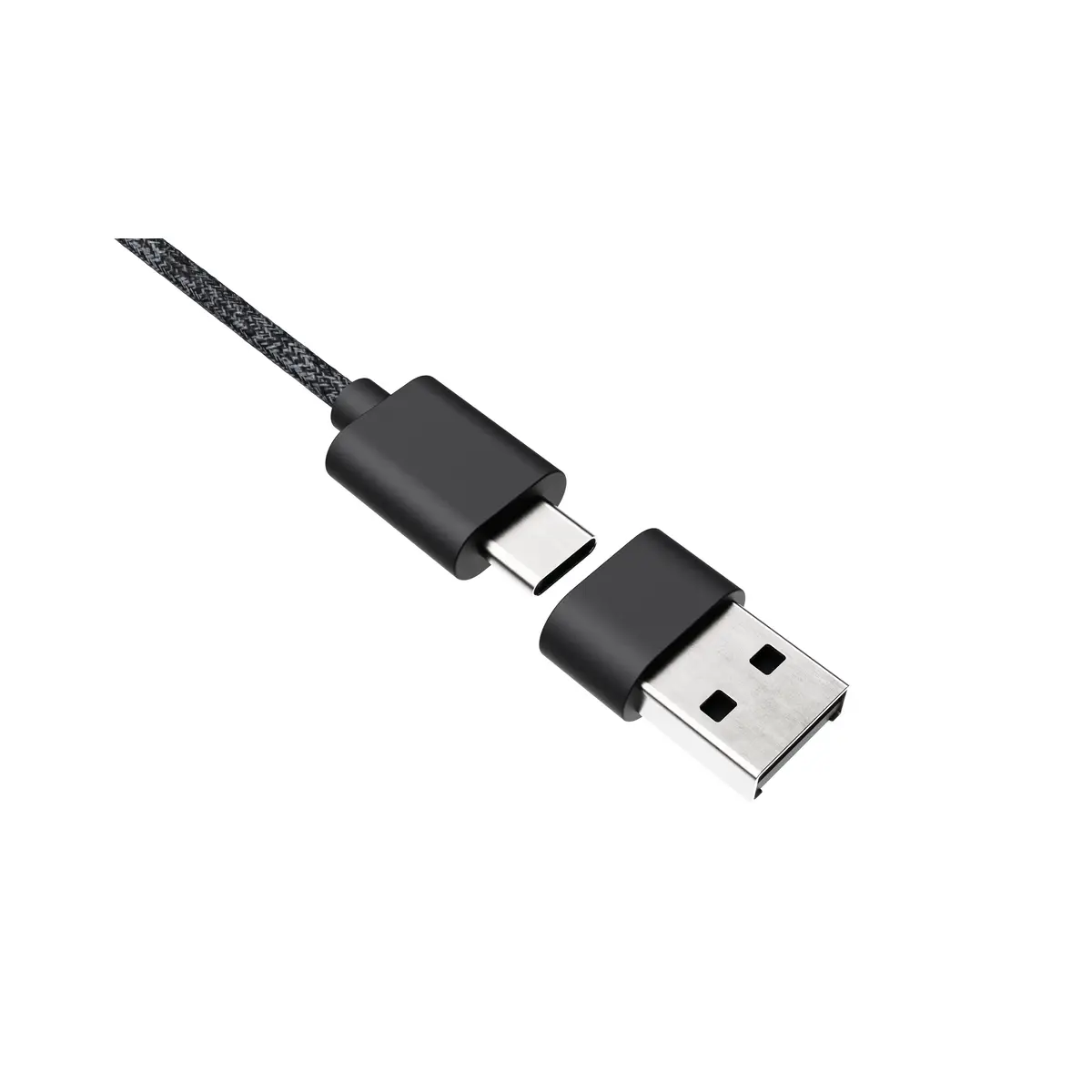 ZONE WIRED USB-Headset UC-Version