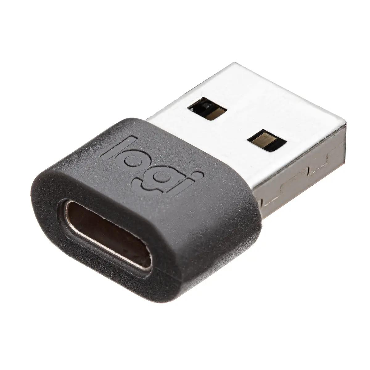 ZONE WIRED USB-Headset UC-Version