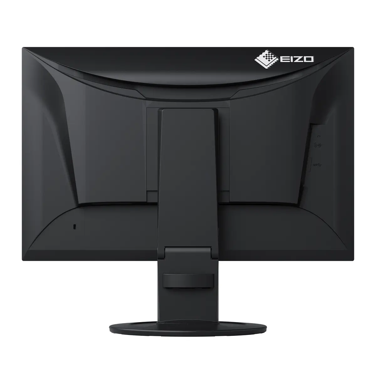 FlexScan EV2360 57,2cm (22,5") Display 1920x1200 Pixel 250 cd/m² 1000:1 5ms Schwarz