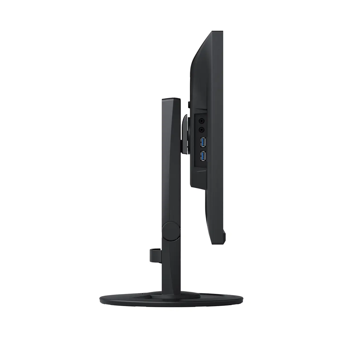 FlexScan EV2360 57,2cm (22,5") Display 1920x1200 Pixel 250 cd/m² 1000:1 5ms Schwarz
