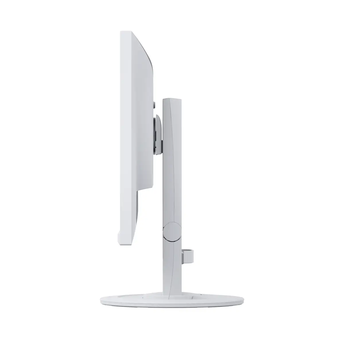 FlexScan EV2360 57,2cm (22,5") Display 1920x1200 Pixel 250 cd/m² 1000:1 5ms Weiß