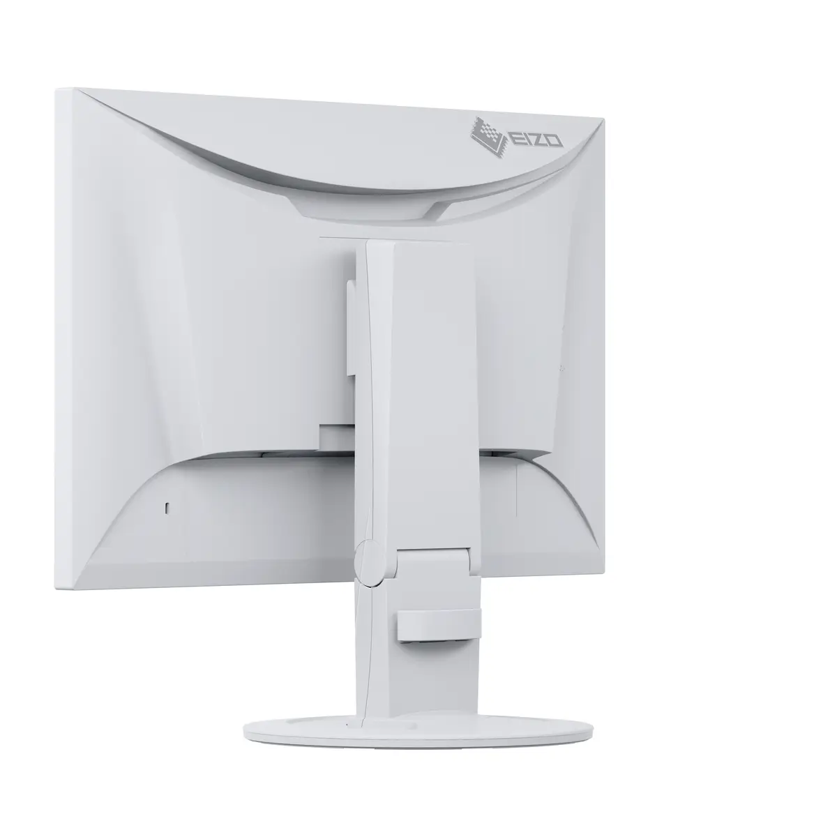 FlexScan EV2360 57,2cm (22,5") Display 1920x1200 Pixel 250 cd/m² 1000:1 5ms Weiß