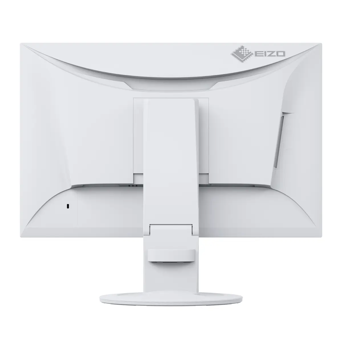 FlexScan EV2360 57,2cm (22,5") Display 1920x1200 Pixel 250 cd/m² 1000:1 5ms Weiß