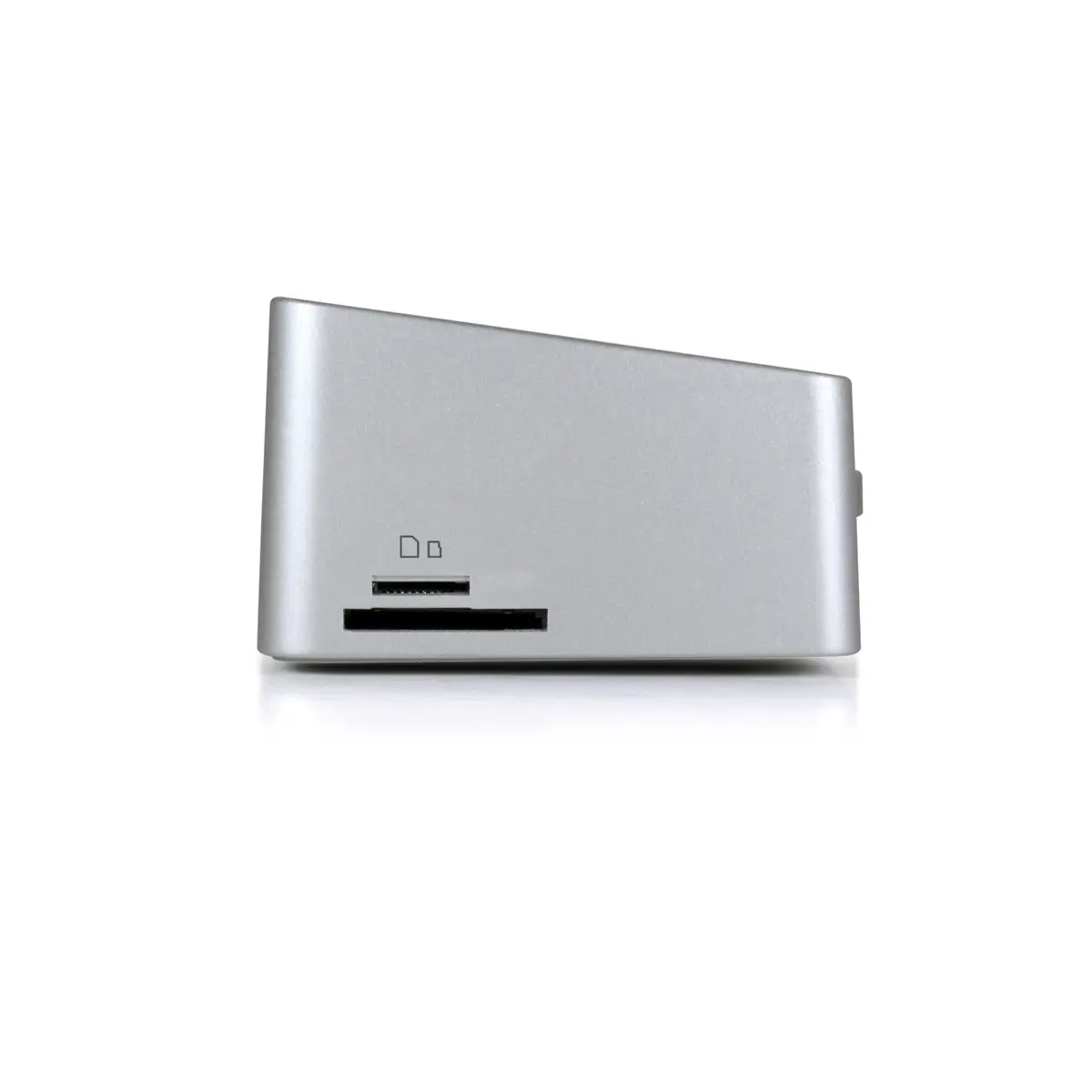 Dock Pro für MacBook Pro 16" (2019) 140W