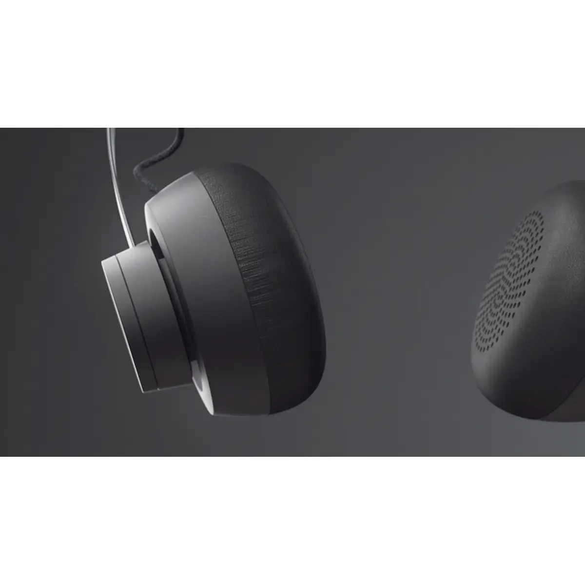 ZONE WIRED USB-Headset zertifiziert für Microsoft Teams