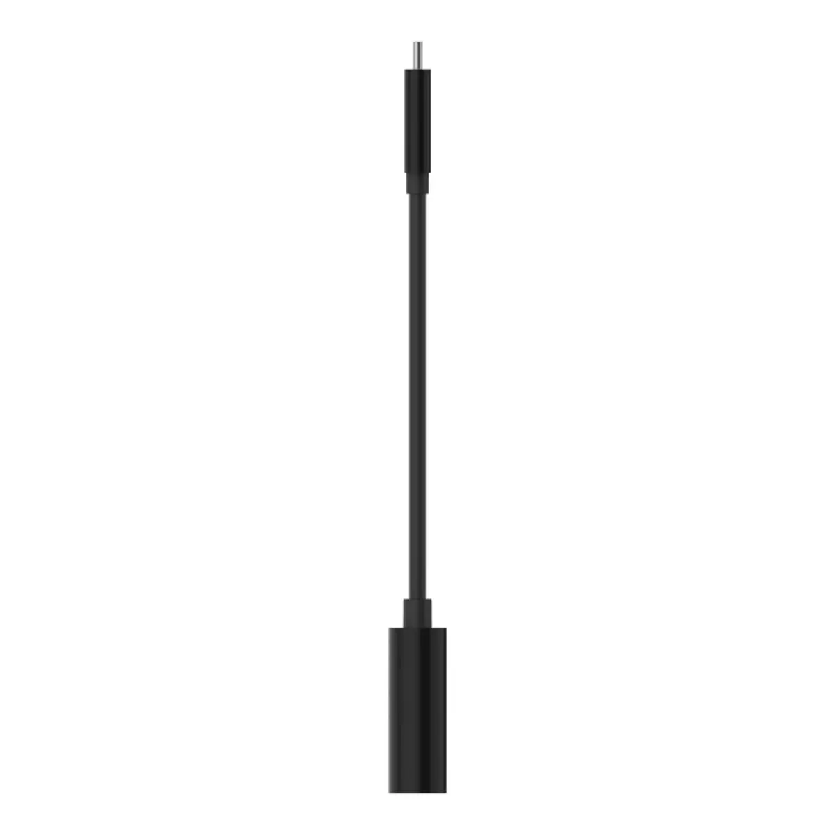 USB-C to HDMI + Charge Adapter Videoschnittstellen-Converter HDMI / USB USB-C (M)