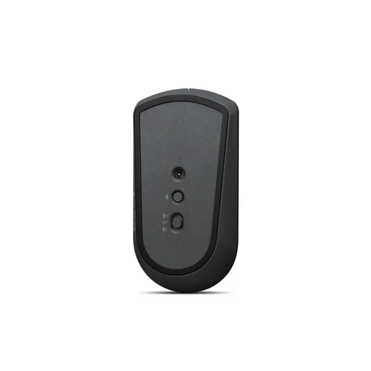 ThinkPad Bluetooth Silent Mouse 3 Tasten + Scroll Wireless schwarz