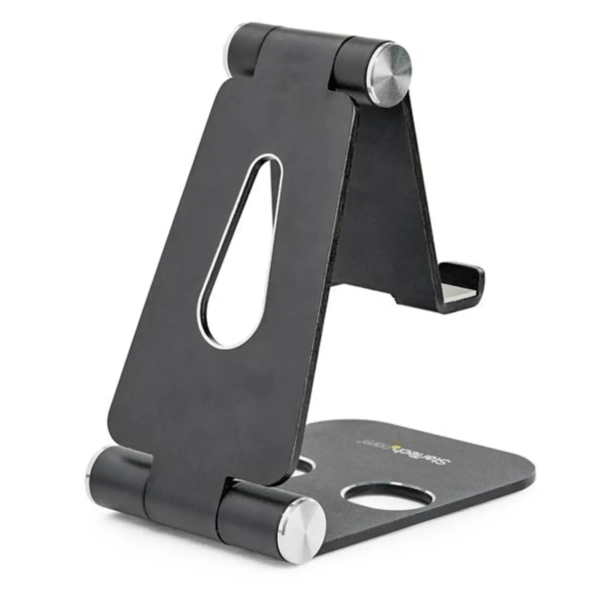 Universal Handy und Tablet Halterung Faltbar Multi-Winkel