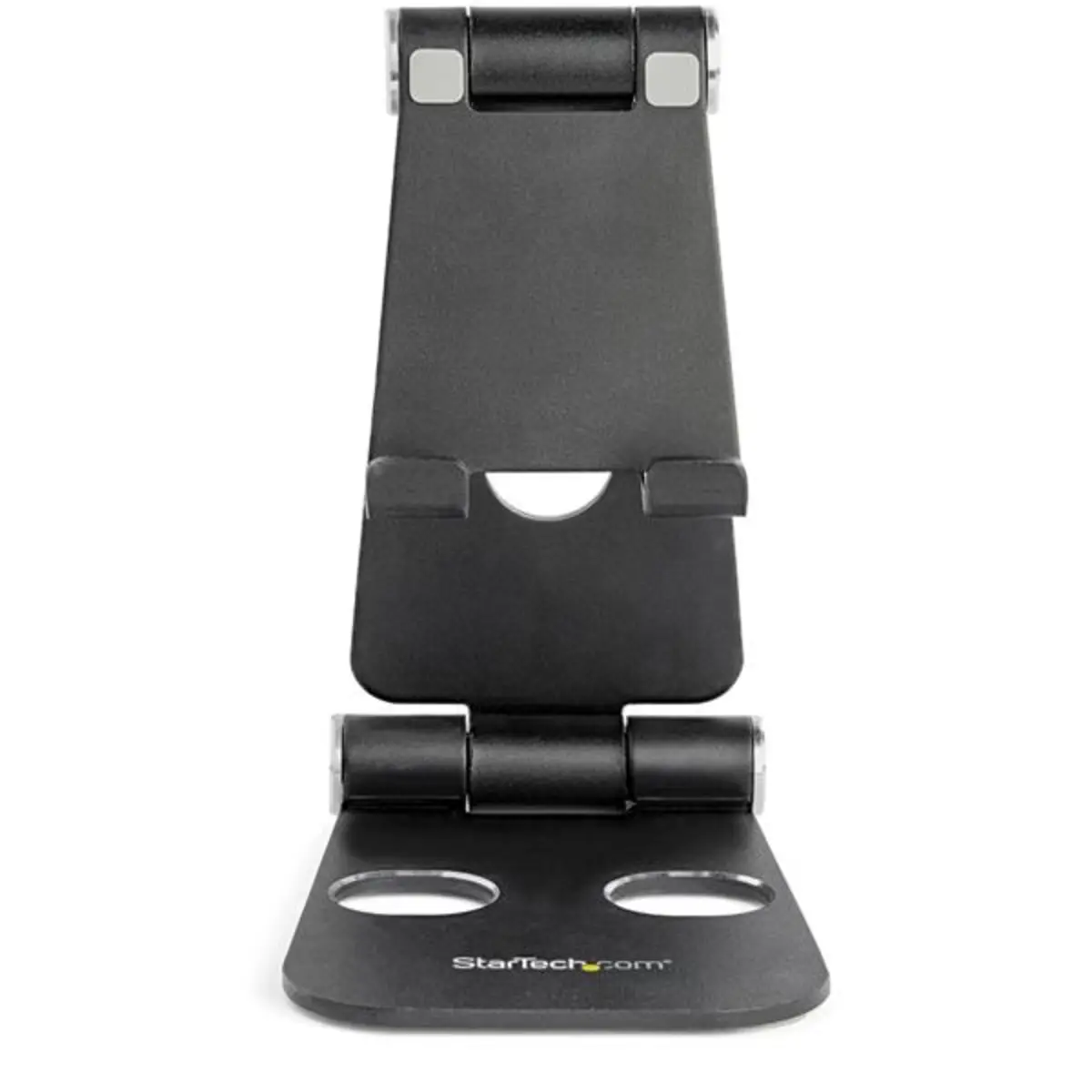 Universal Handy und Tablet Halterung Faltbar Multi-Winkel