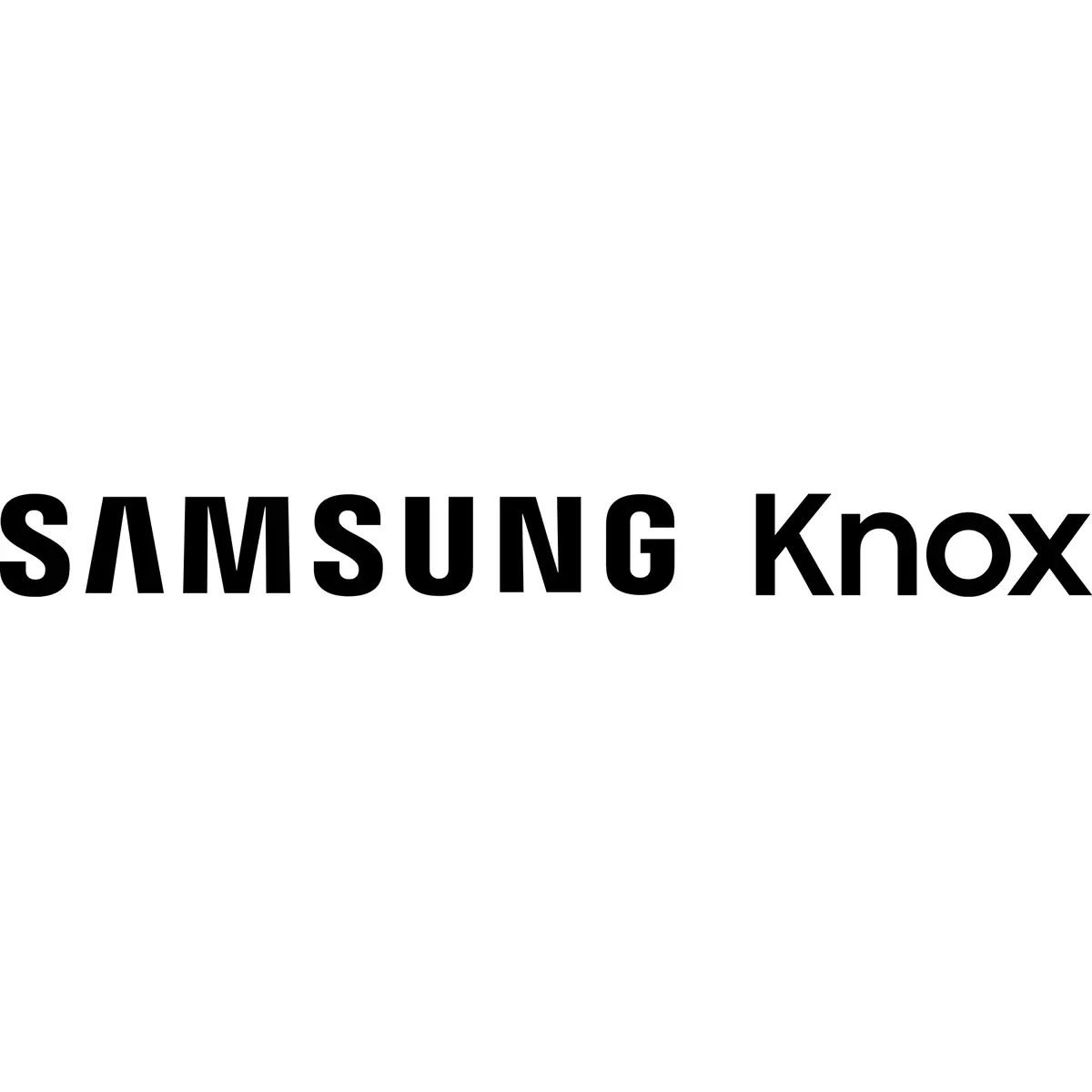 Knox Suite KME + Knox Manage + Knox Platform for Enterprise Premium + Knox E-FOTA one 2 Jahre per Seat