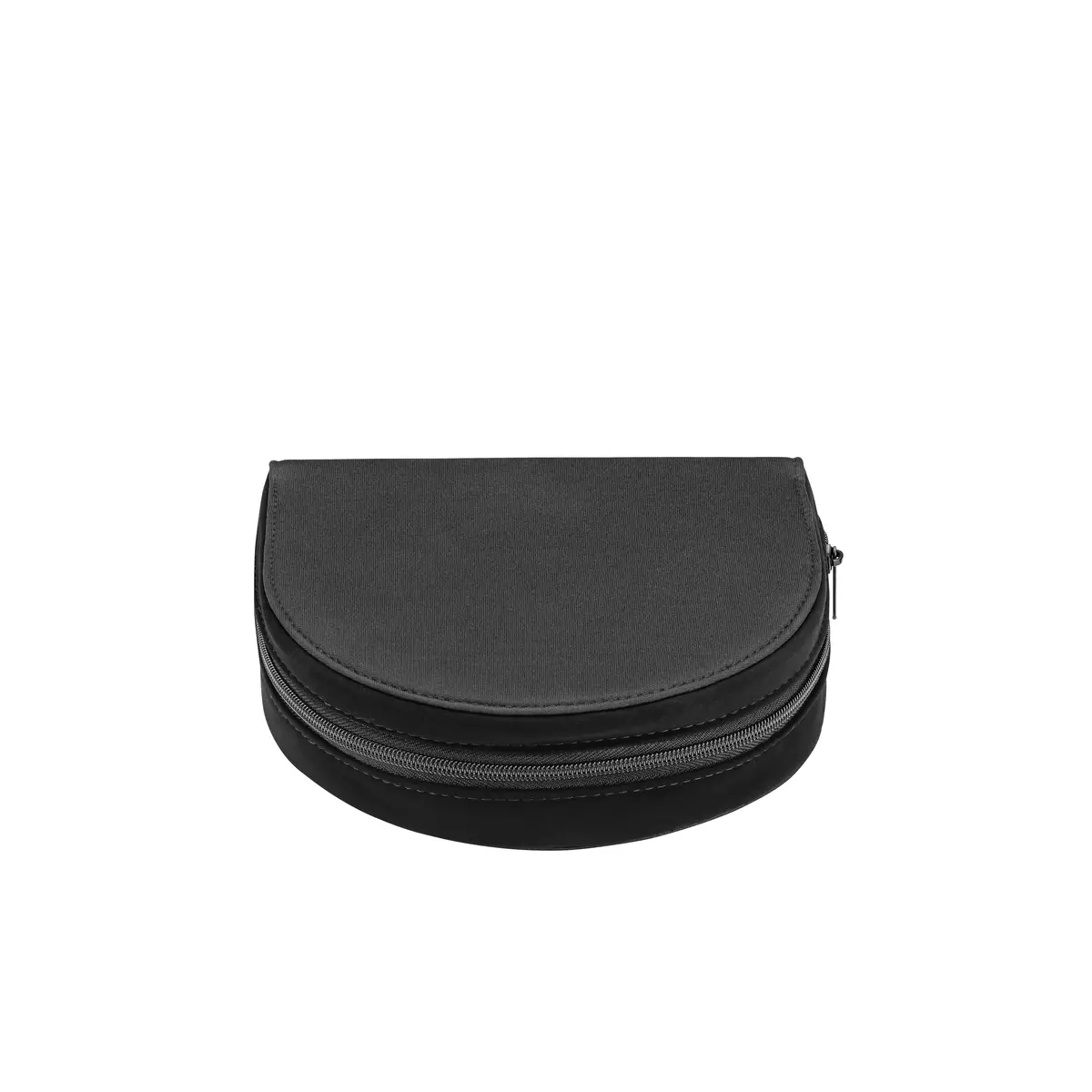 ADAPT 660 Headset ohrumschließend Bluetooth kabellos aktive Rauschunterdrückung Schwarz