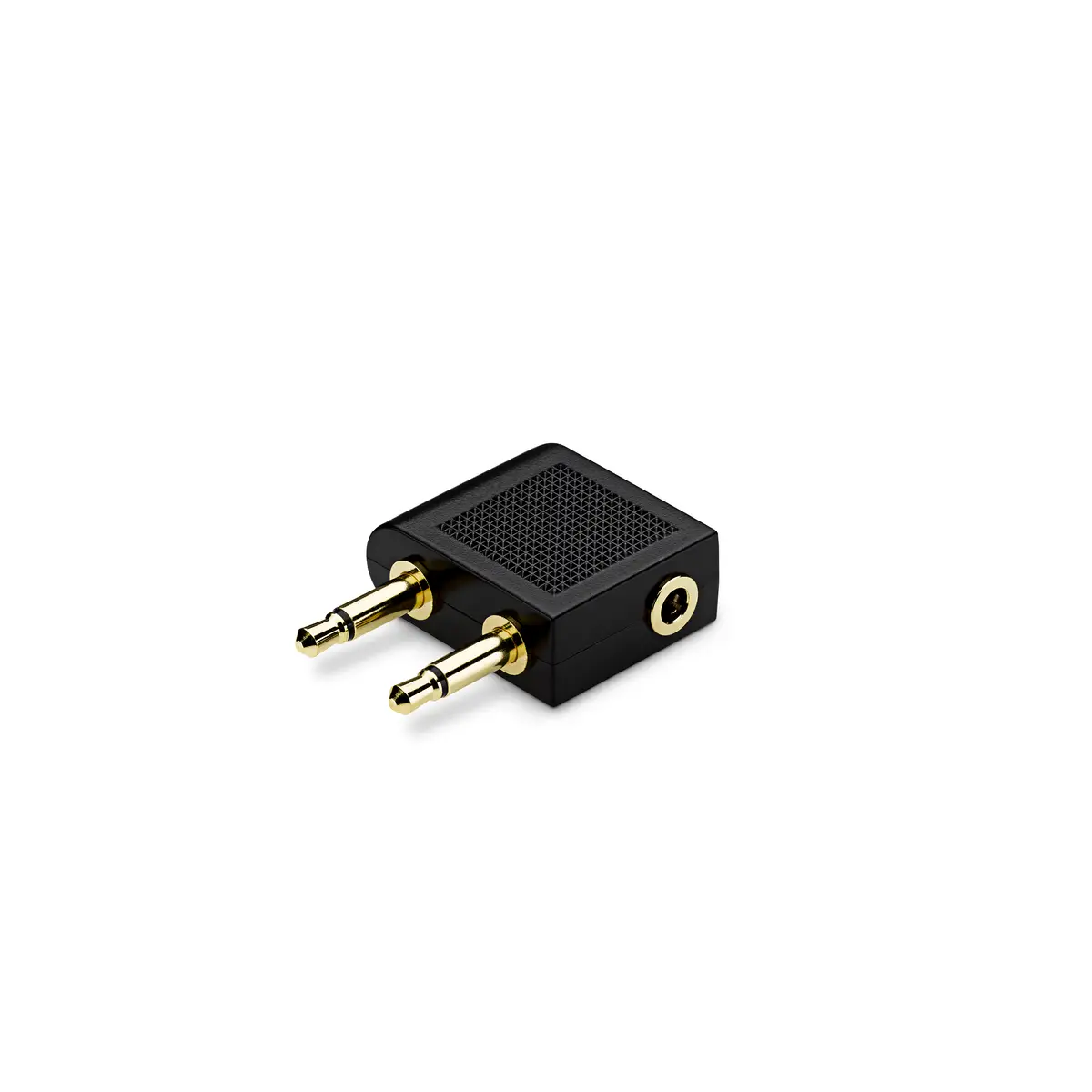 ADAPT 660 Headset ohrumschließend Bluetooth kabellos aktive Rauschunterdrückung Schwarz