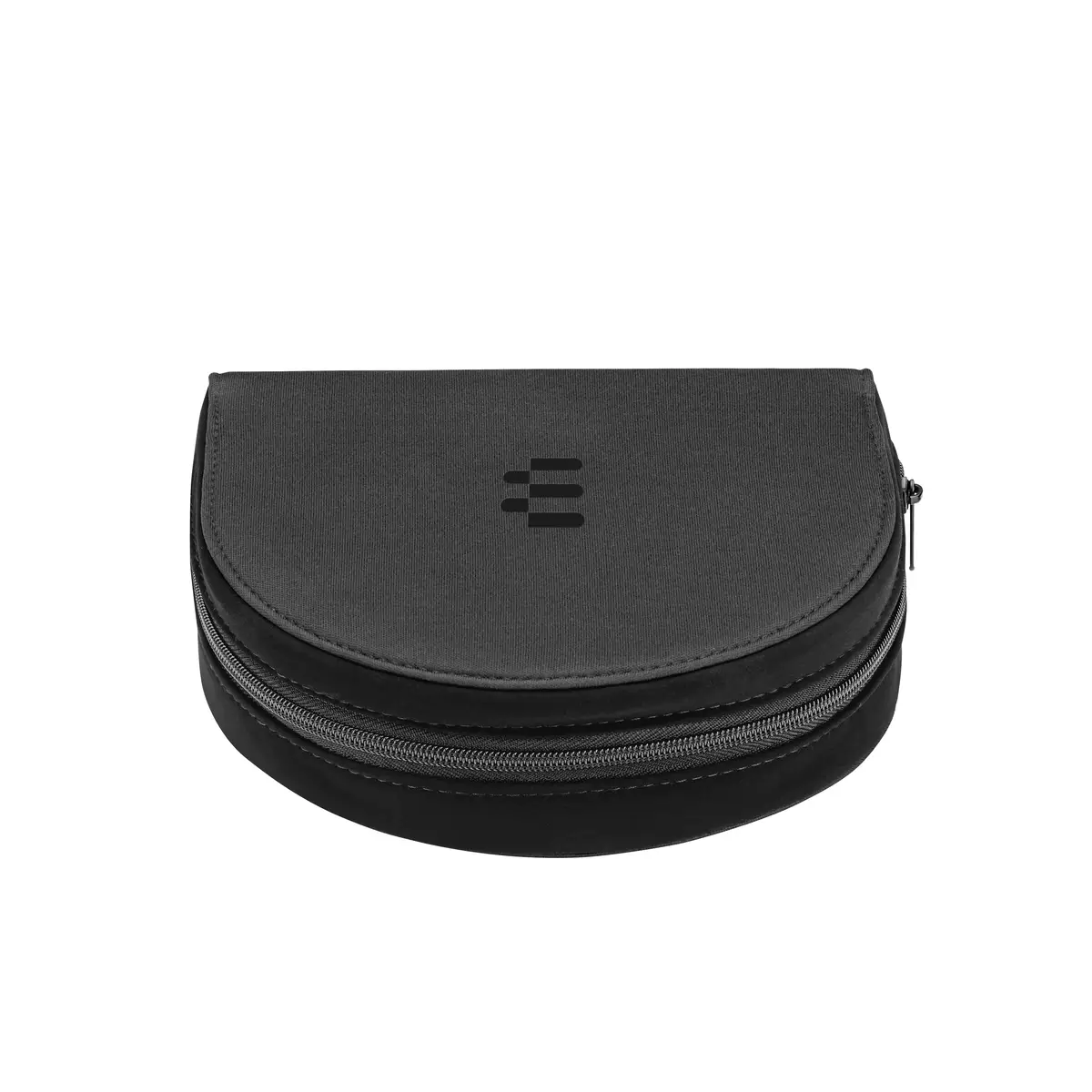ADAPT 660 Headset ohrumschließend Bluetooth kabellos aktive Rauschunterdrückung Schwarz