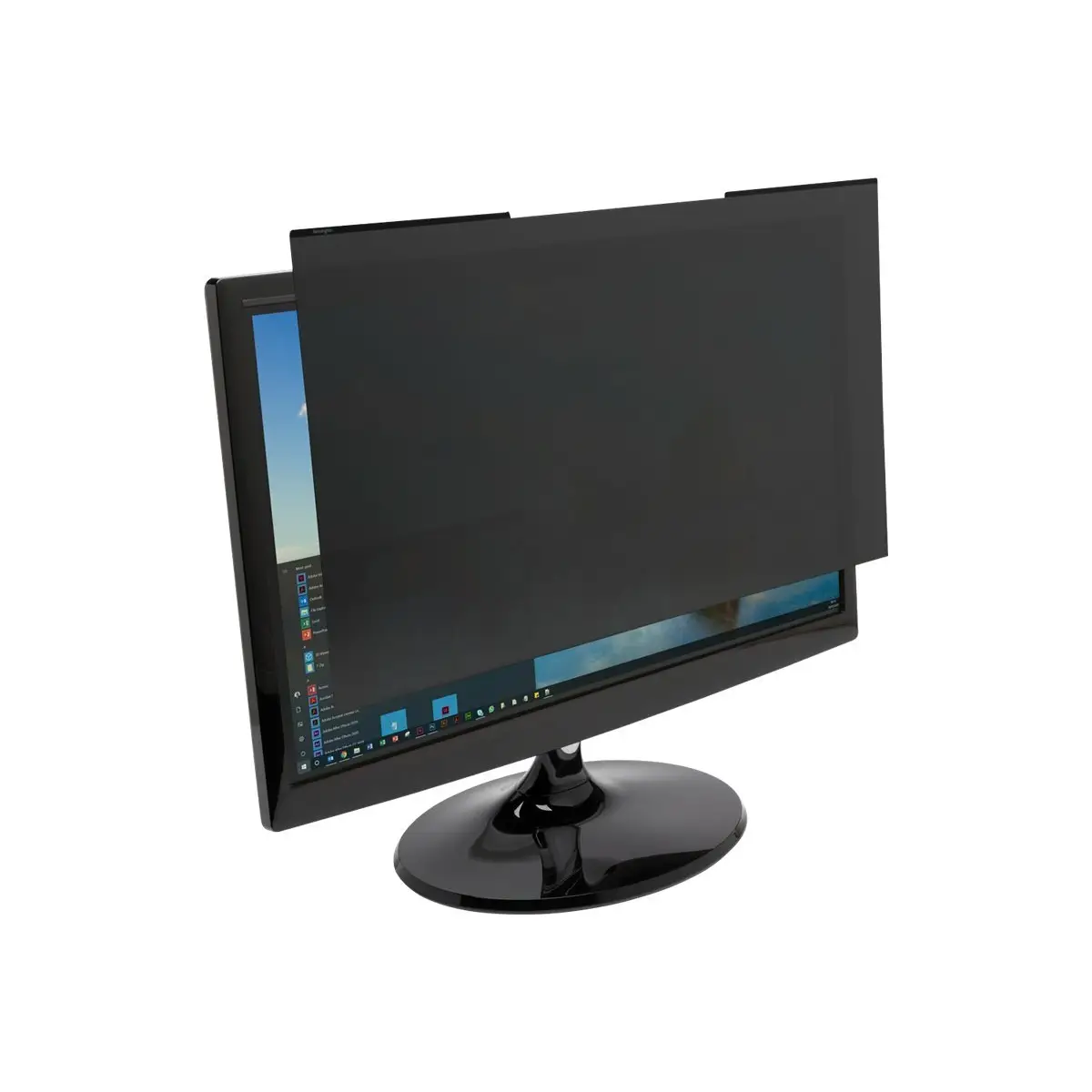 MagPro Magnetischer Blickschutzfilter für 23.8" Bildschirme