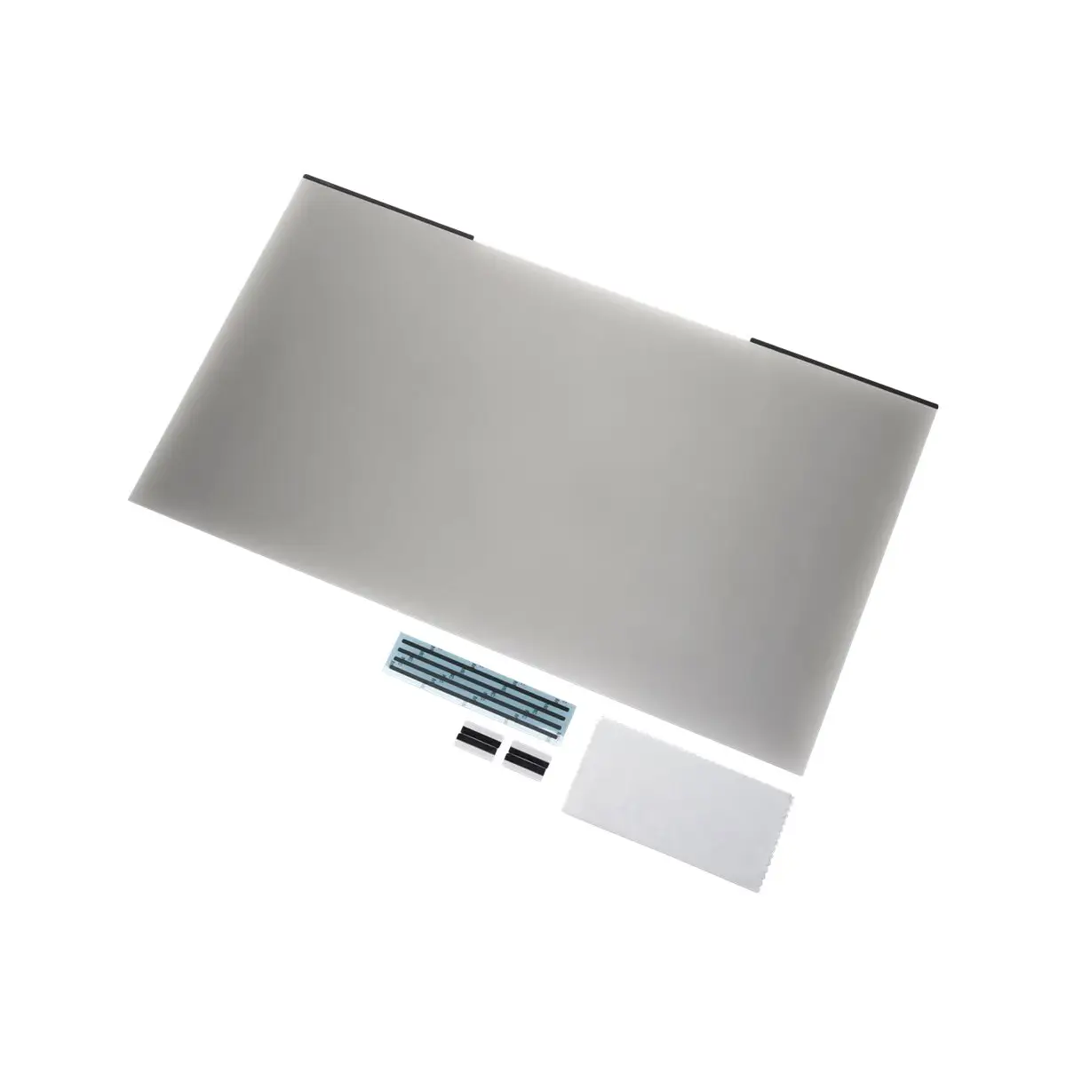 MagPro Magnetischer Blickschutzfilter für 23" Bildschirme