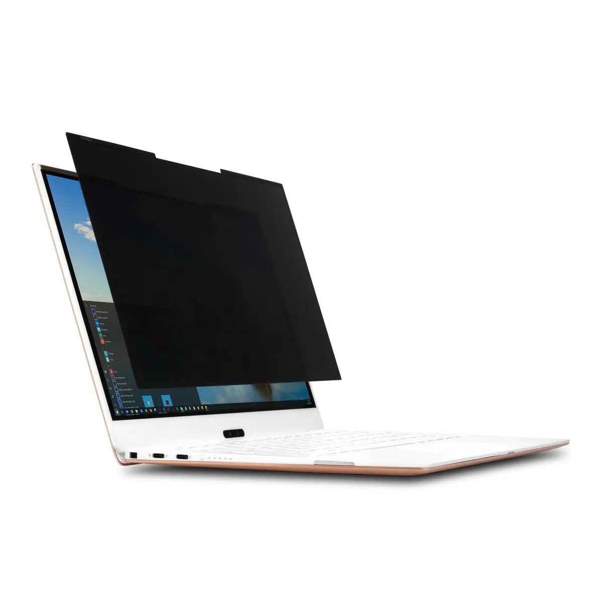 MagPro Magnetischer Blickschutzfilter für 15.6" Laptops