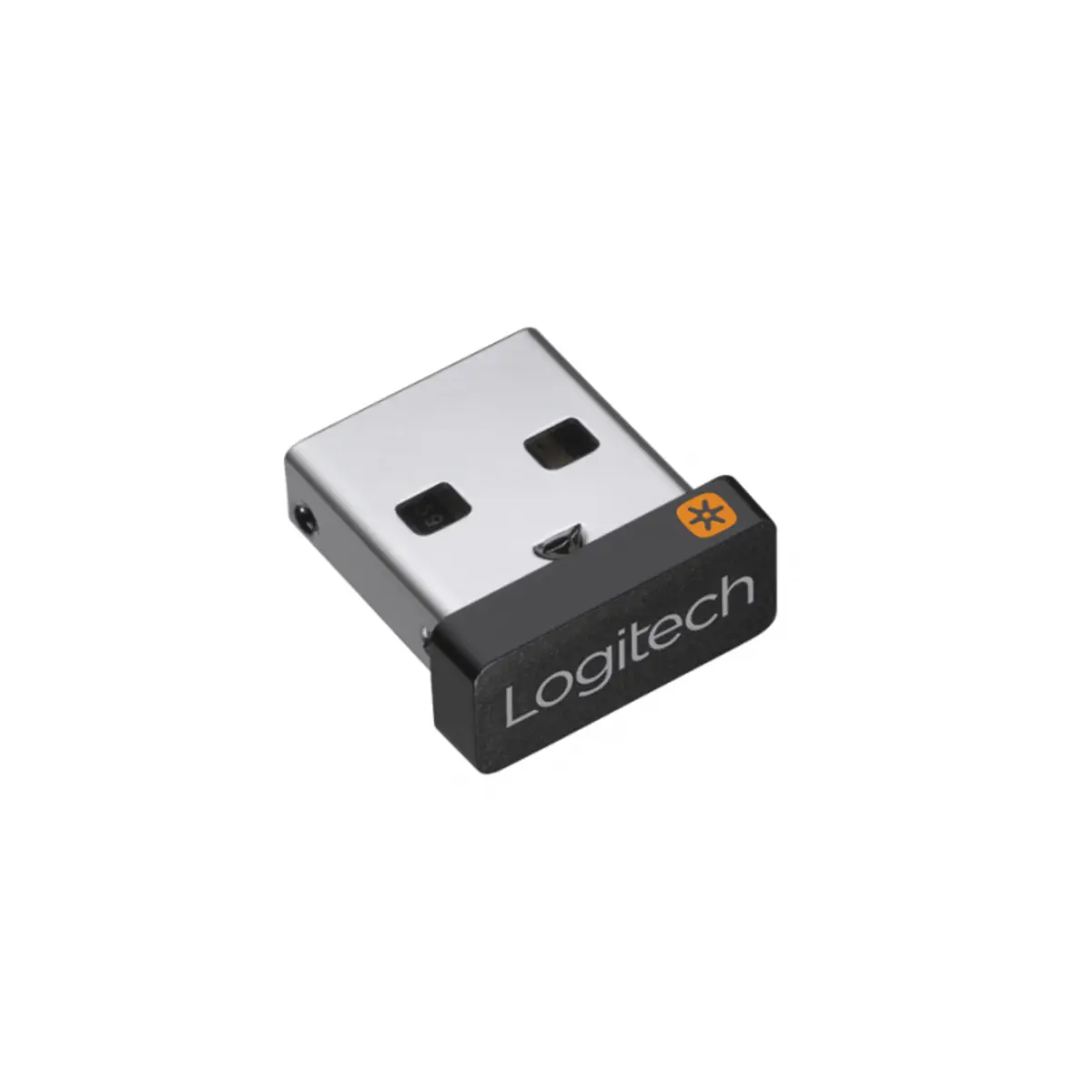 USB Unifying Receiver