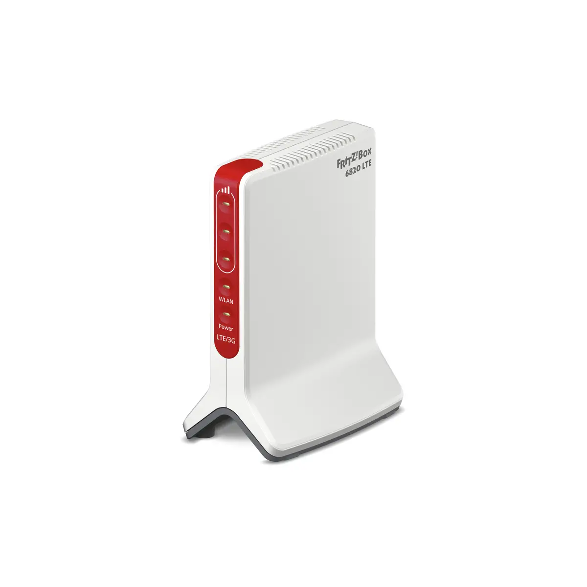 FRITZ!Box 6820 LTE Wireless Router WWAN GigE 802.11b/g/n
