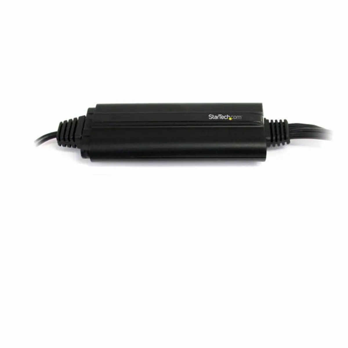 USB Video Grabber USB 2.0 Adapter Kabel mit TWAIN Support Windows