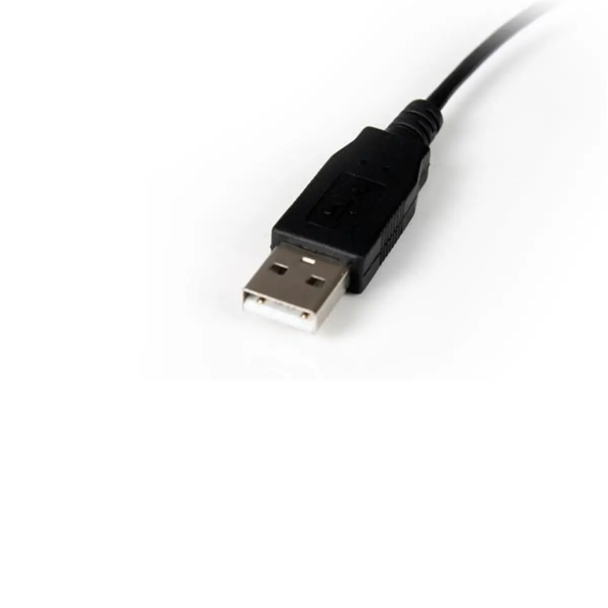 USB Video Grabber USB 2.0 Adapter Kabel mit TWAIN Support Windows