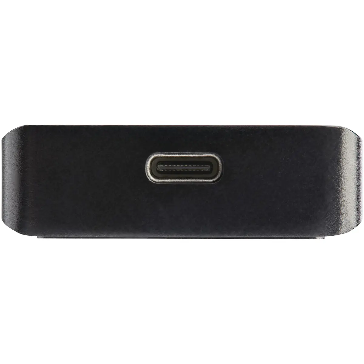 M.2 NVMe PCIe SSD-Gehäuse IP67 USB 3.1 Gen 2 10 Gbit/s