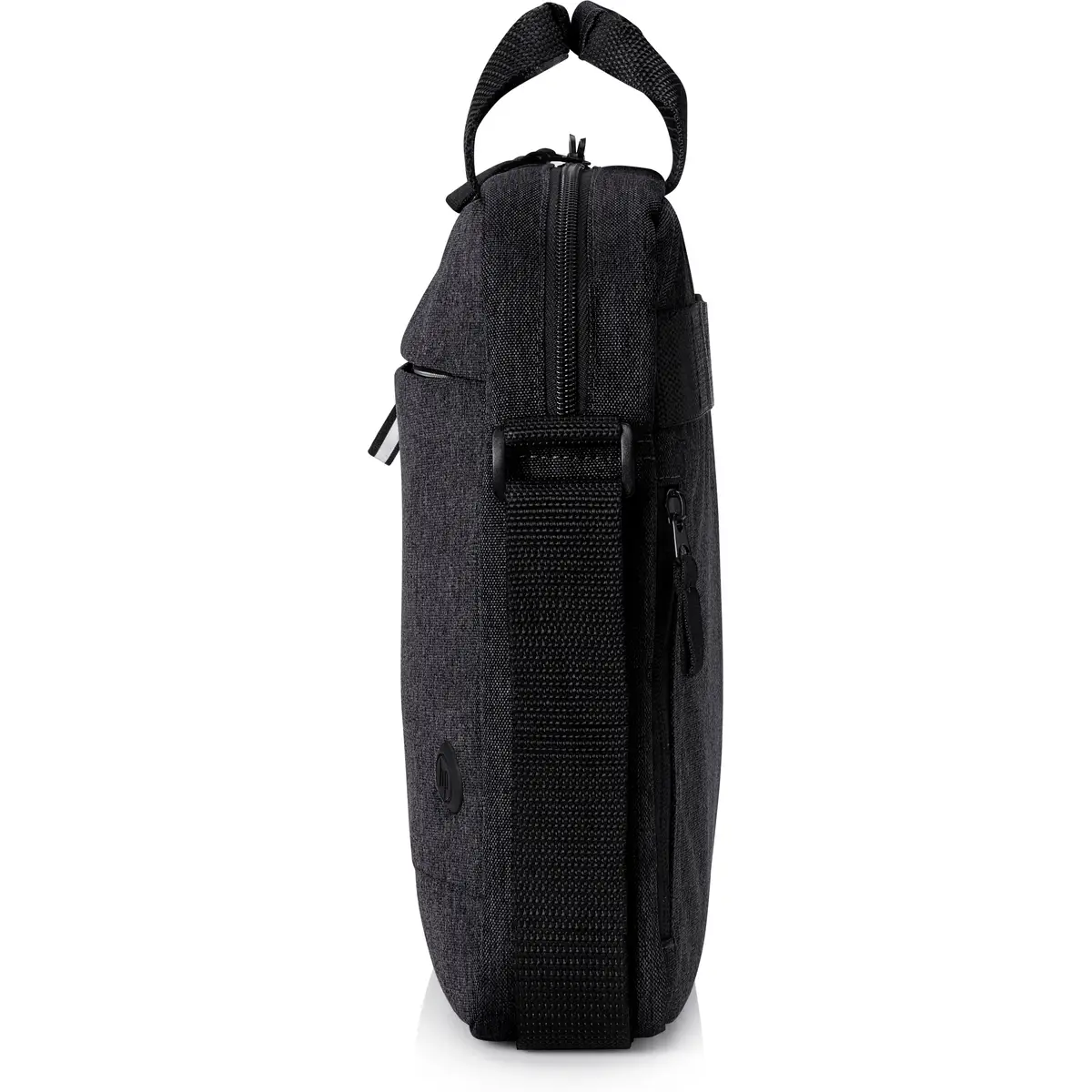 Prelude Pro 15,6 Zoll Recycled Topload-Tasche, Aktenkoffer, 39,6 cm (15.6"), 380 g