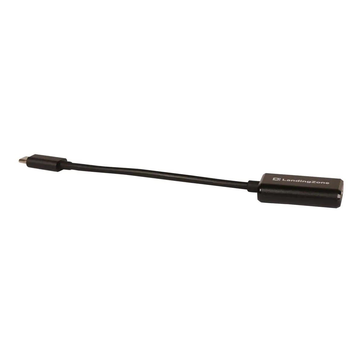 USB Type-C zu HDMI Adapter