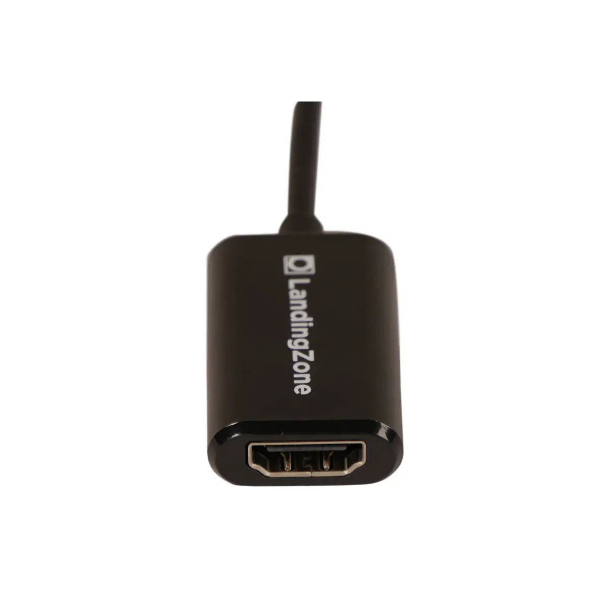 USB Type-C zu HDMI Adapter