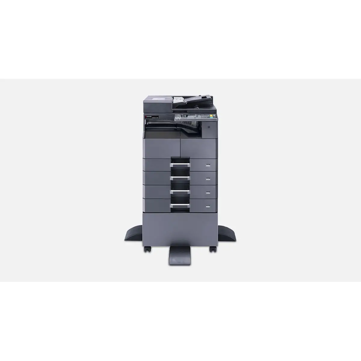 TASKALFA 2020 A3 All-in-One Drucker/Scanner/Kopierer s/w Laserdrucker
