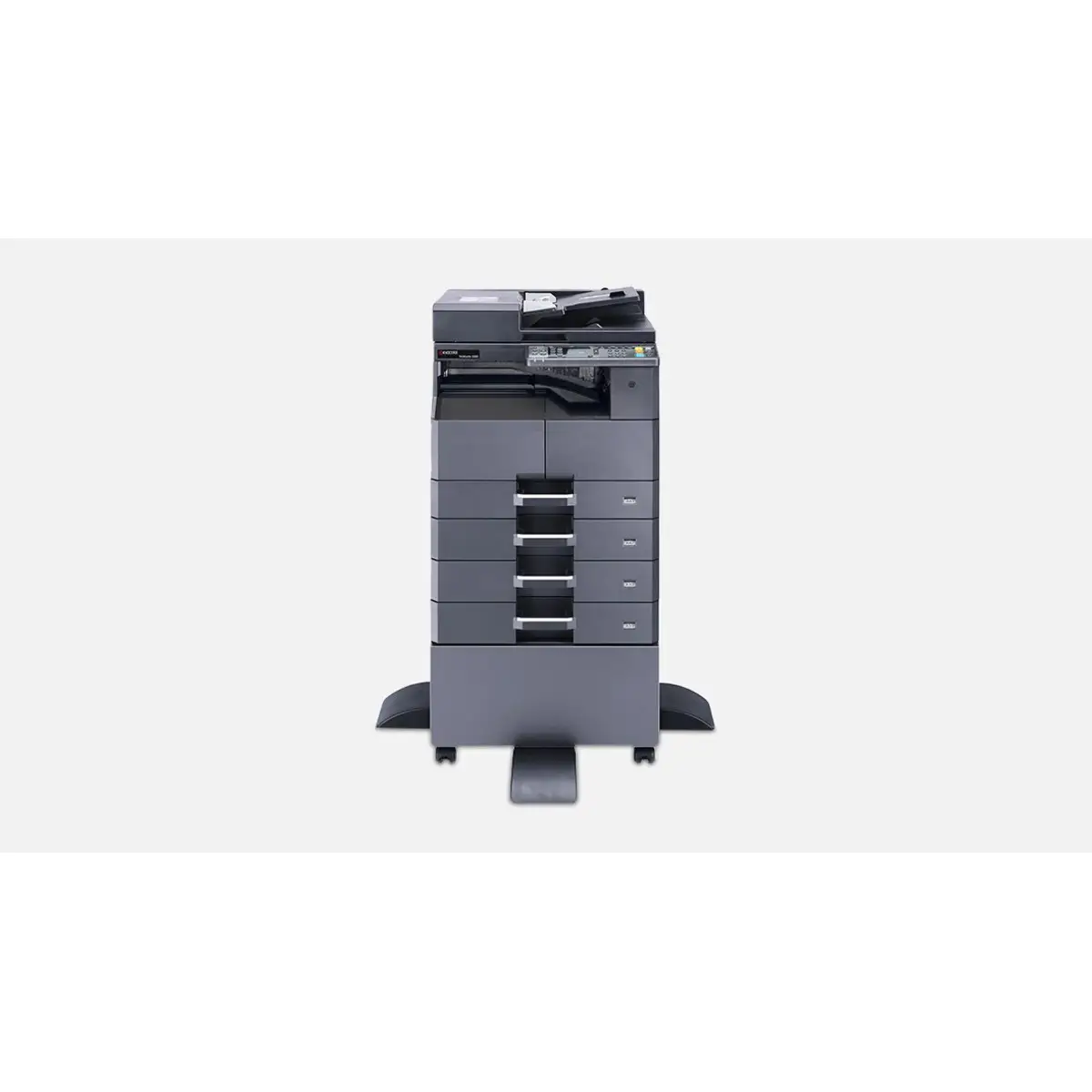 TASKALFA 2320 A3 All-in-One Drucker/Scanner/Kopierer s/w Laserdrucker