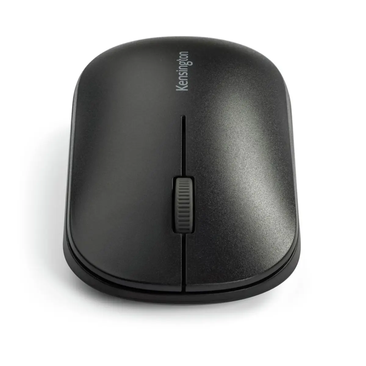 SureTrack Maus Bluetooth Wireless Schwarz inkl. Wireless Empfänger