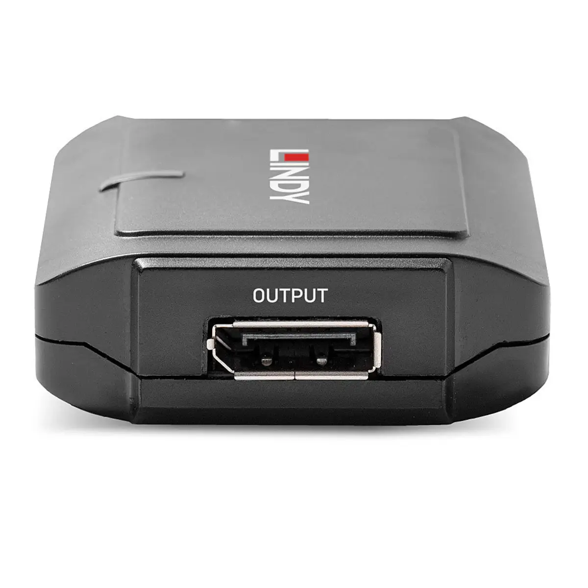 12m DisplayPort 1.4 Repeater