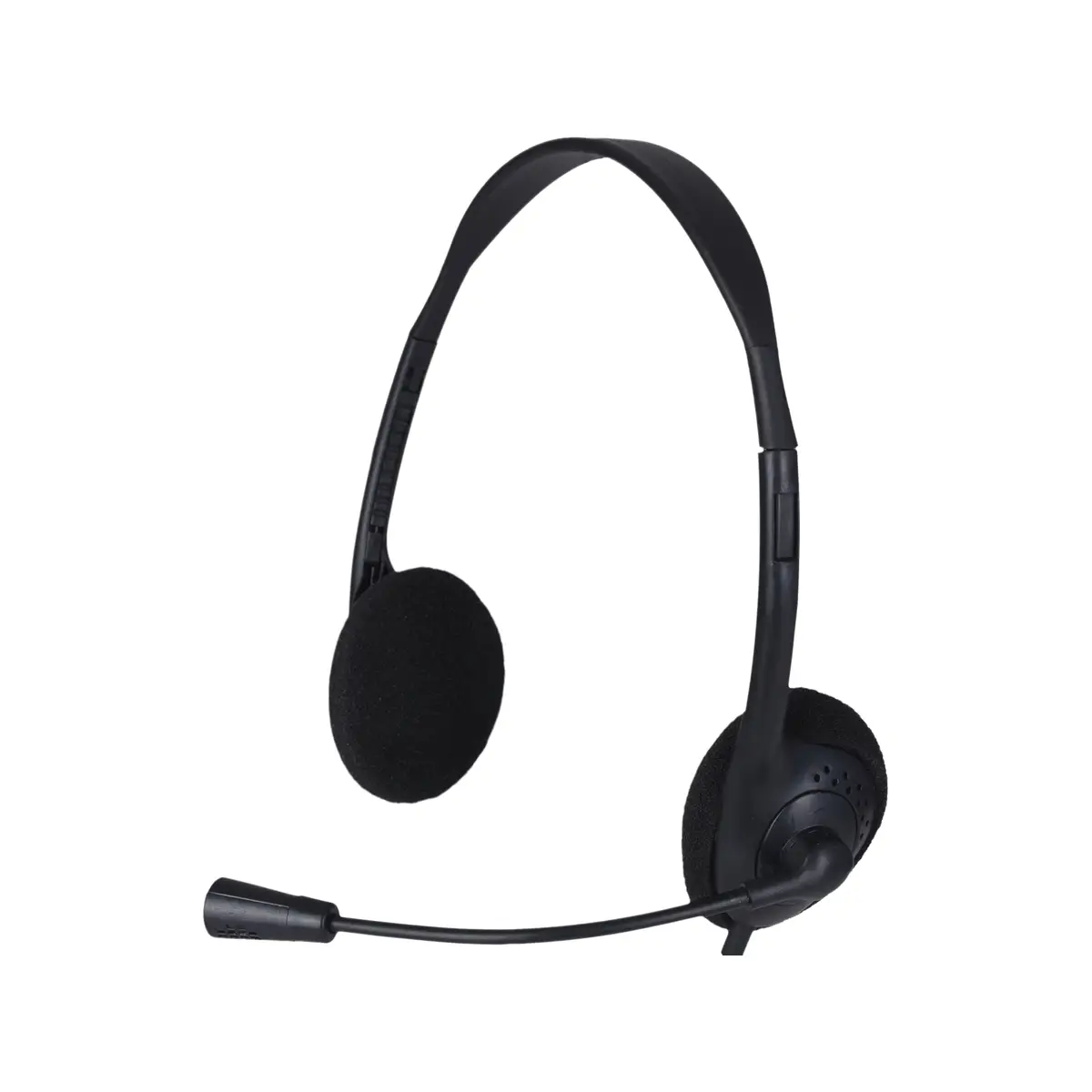 USB Headset Bulk