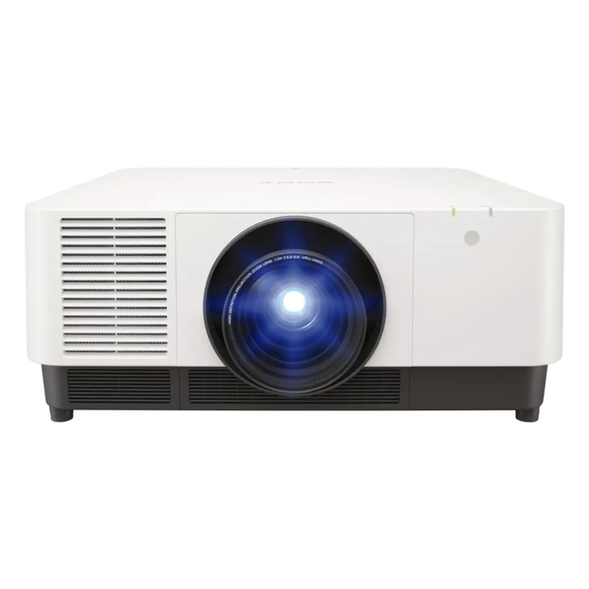 VPL-FHZ101 3LCD Projektor 1920x1200 10000 ANSI Lumen