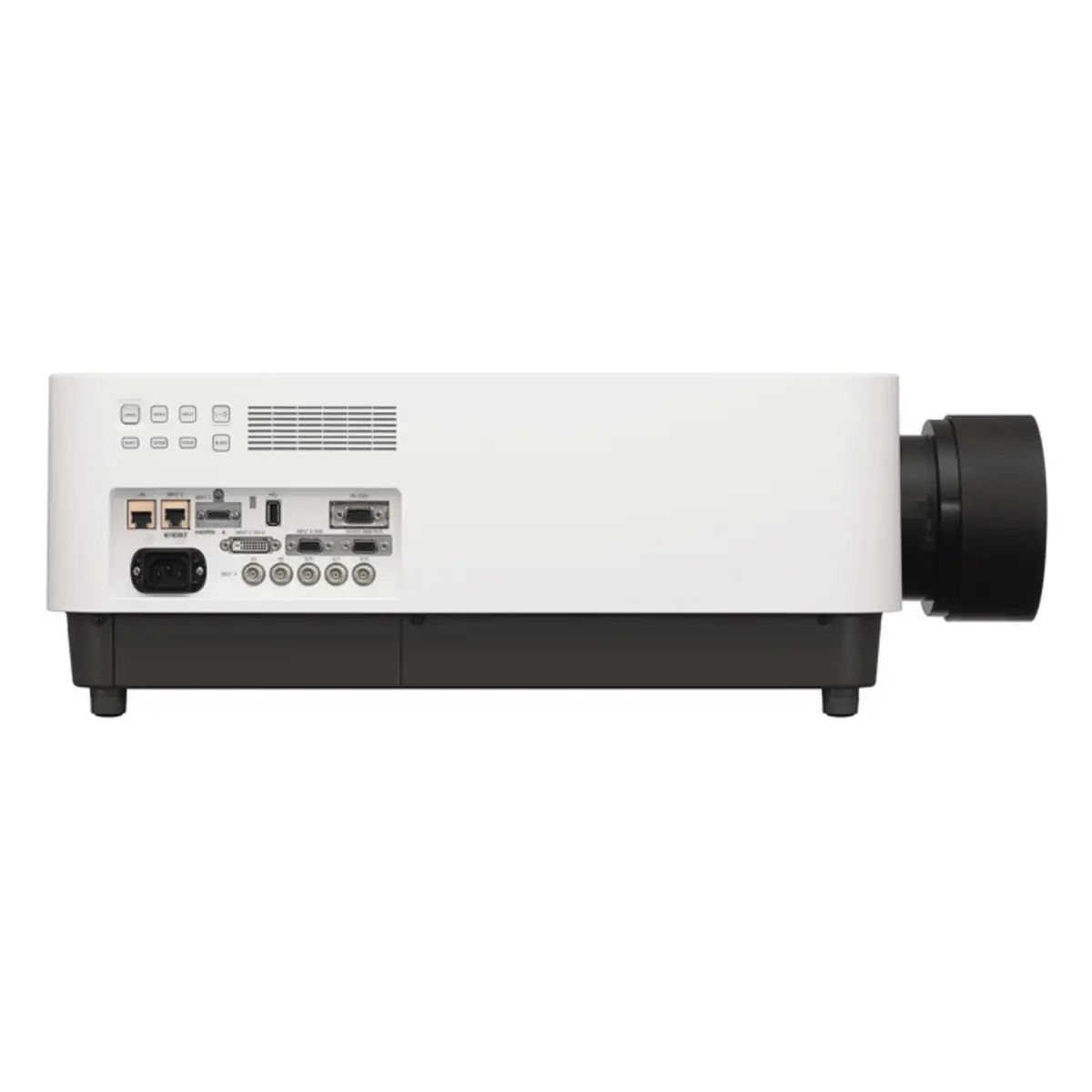 VPL-FHZ101 3LCD Projektor 1920x1200 10000 ANSI Lumen