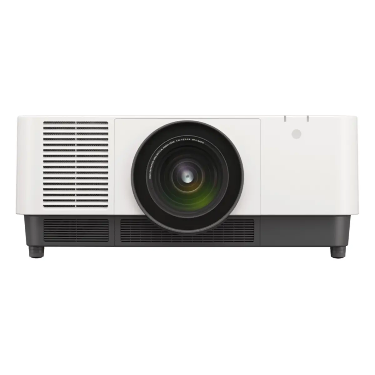 VPL-FHZ101 3LCD Projektor 1920x1200 10000 ANSI Lumen