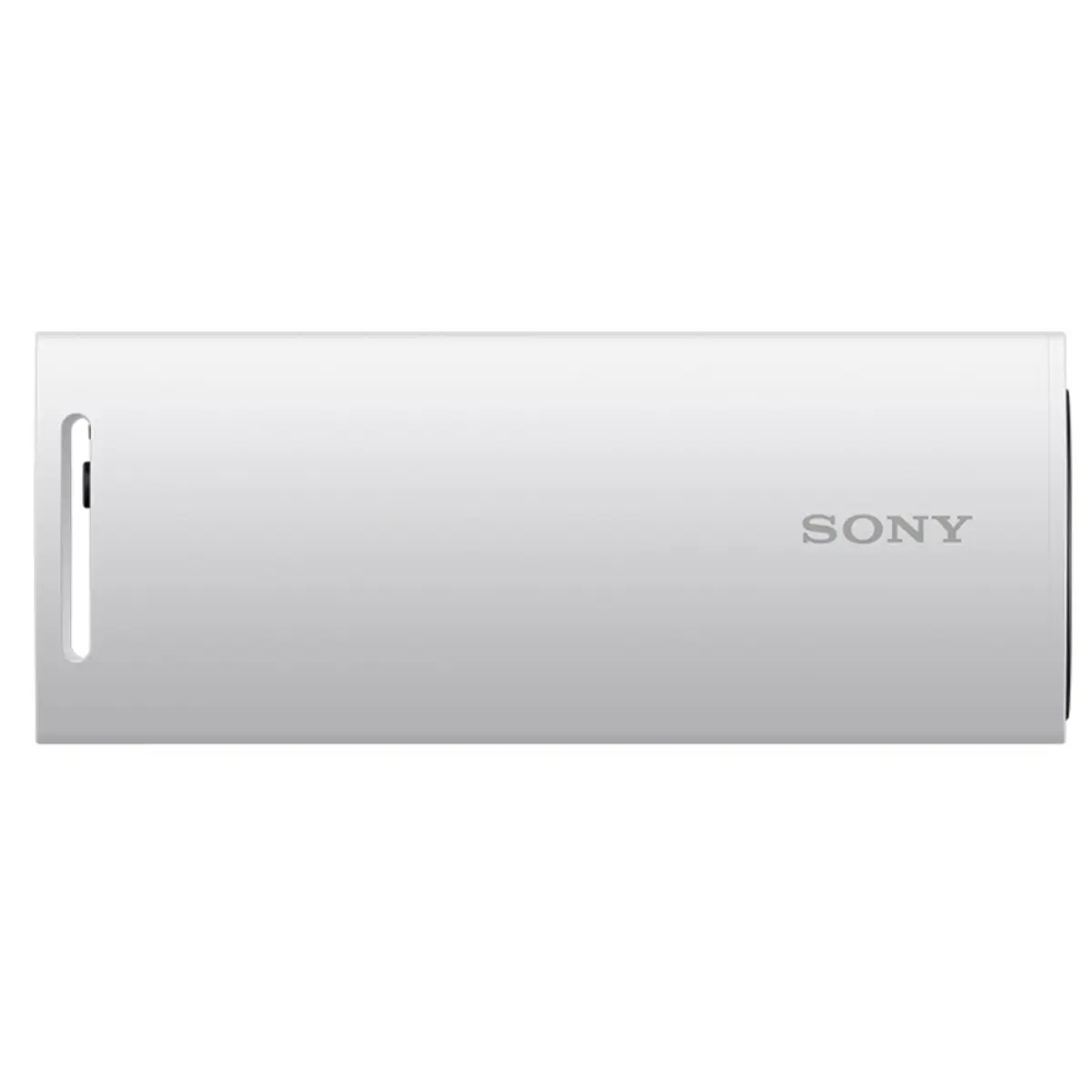 SRG-XB25W Konferenzkamera 8,5 Mpixel 3840x2160 Pixel 59 fps PoE 12V 70.9x178.3x80.1mm 872g Weiß