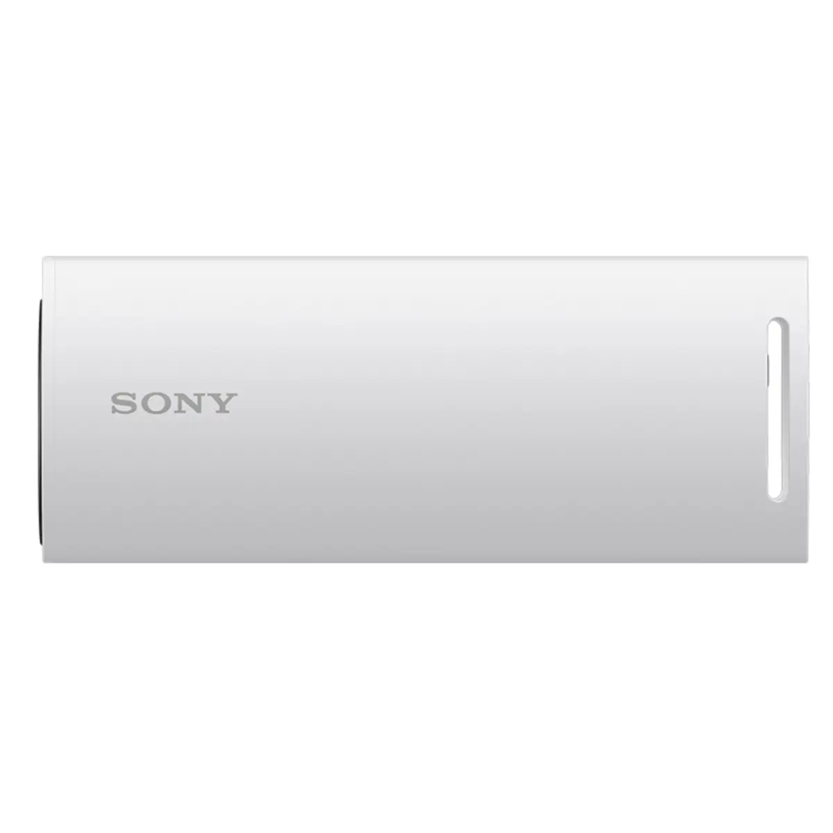 SRG-XB25W Konferenzkamera 8,5 Mpixel 3840x2160 Pixel 59 fps PoE 12V 70.9x178.3x80.1mm 872g Weiß