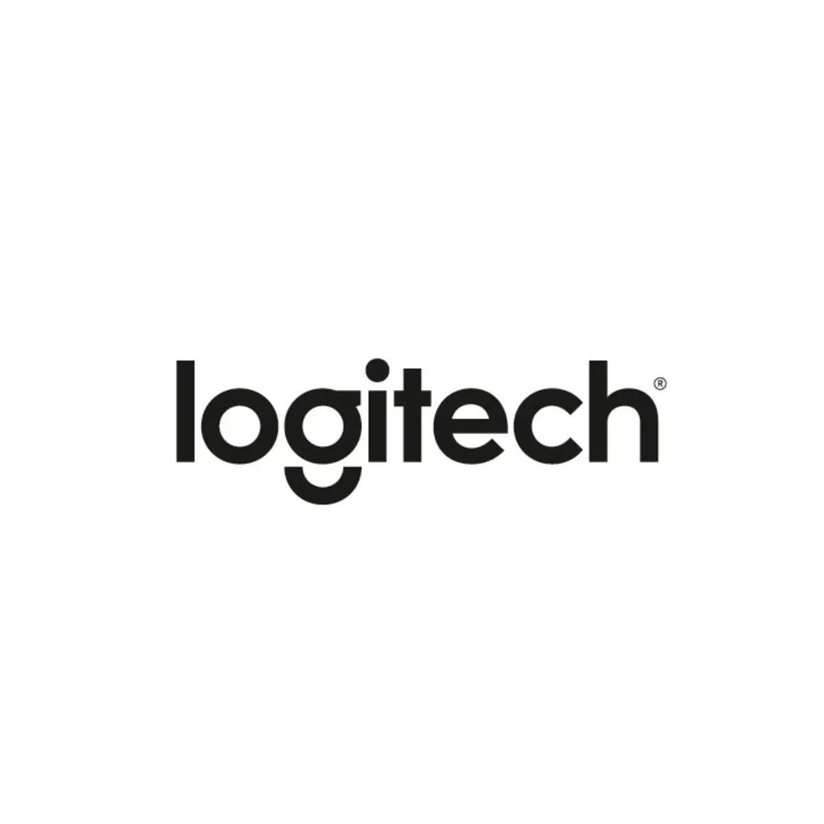 Tap Garantie-Verlängerung (für Bundles mit Lenovo ThinkSmart Tiny)