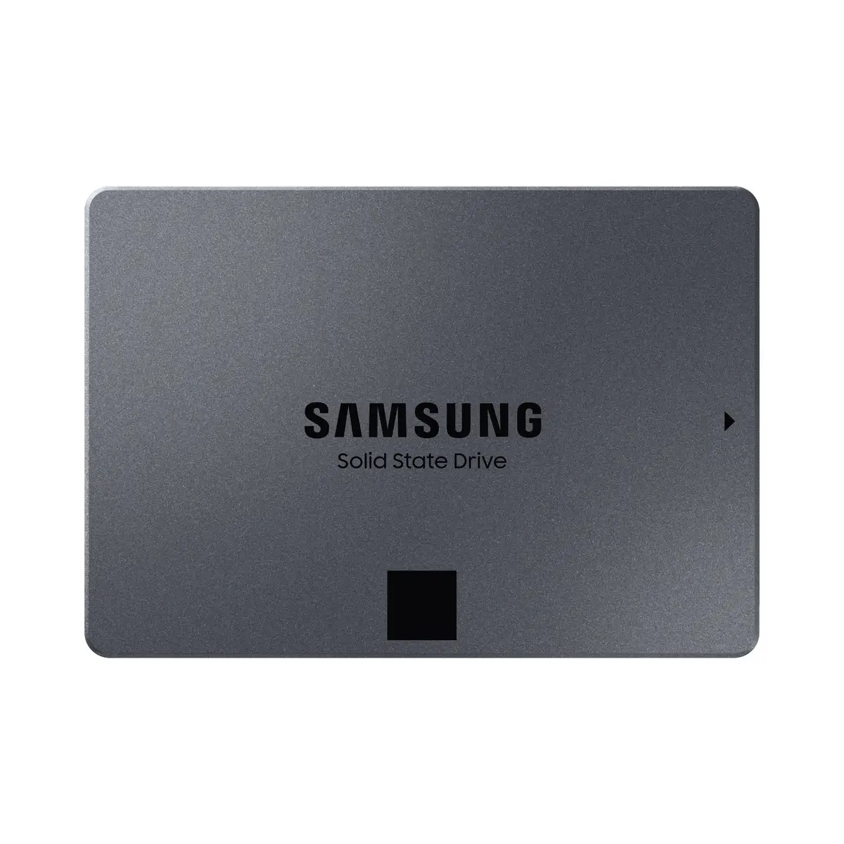 MZ-77Q1T0, 1 TB, 2.5", 560 MB/s, 6 Gbit/s