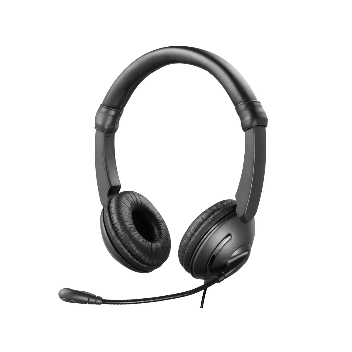 MiniJack Headset Saver
