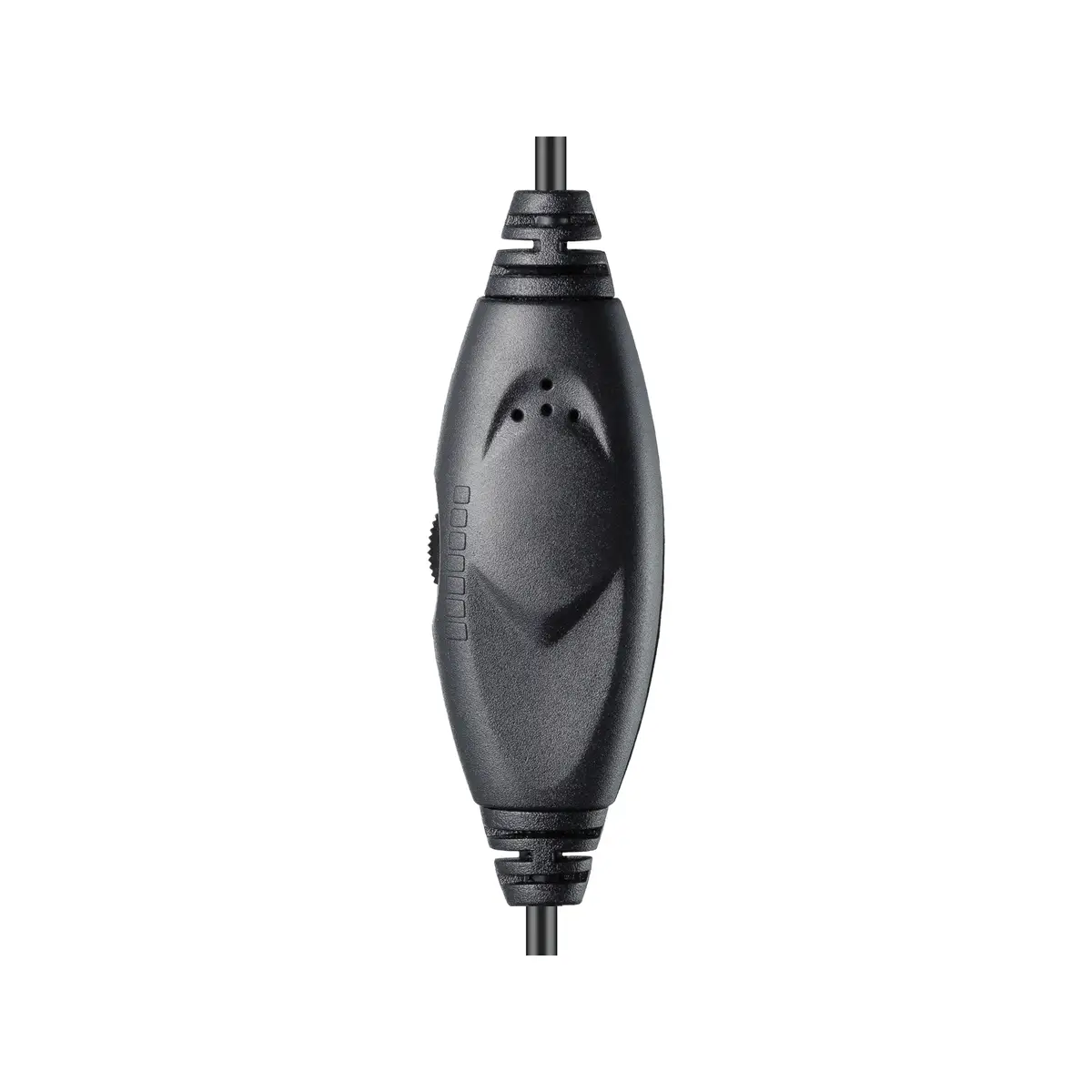 MiniJack Headset Saver