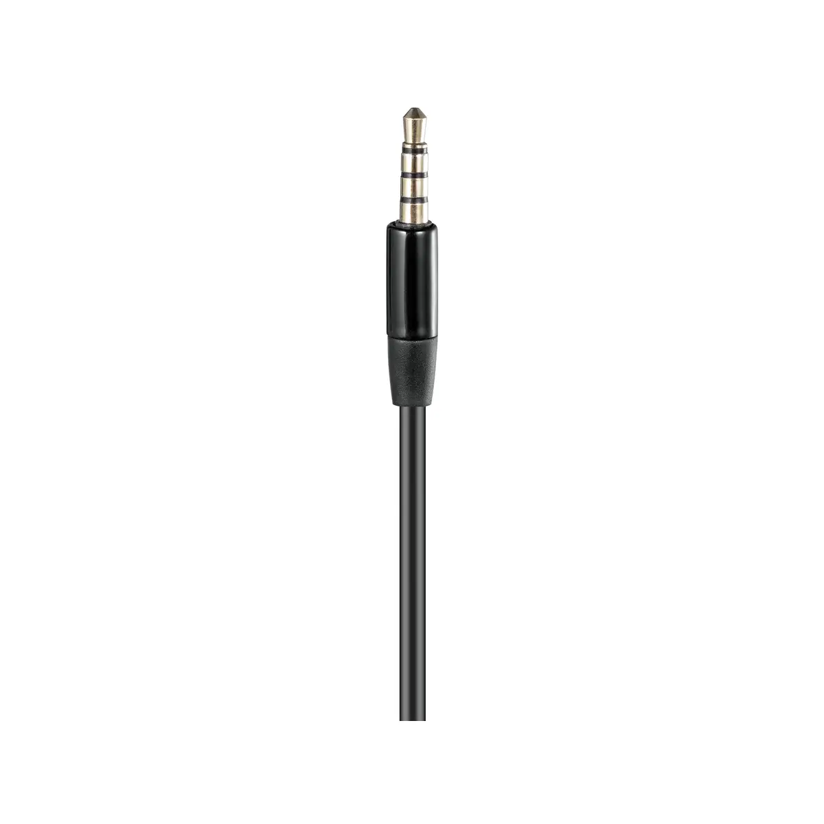 MiniJack Headset Saver