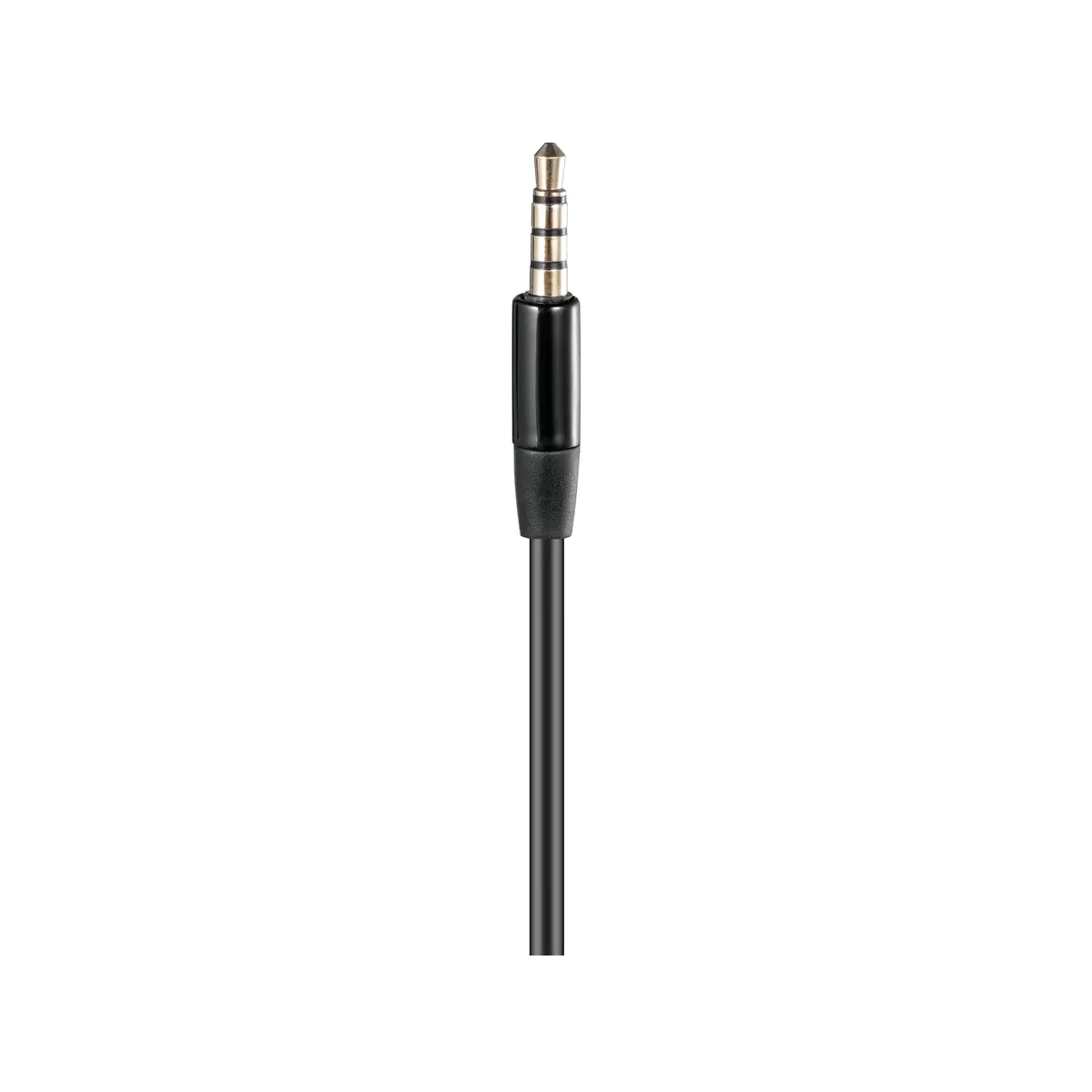 MiniJack Headset Saver