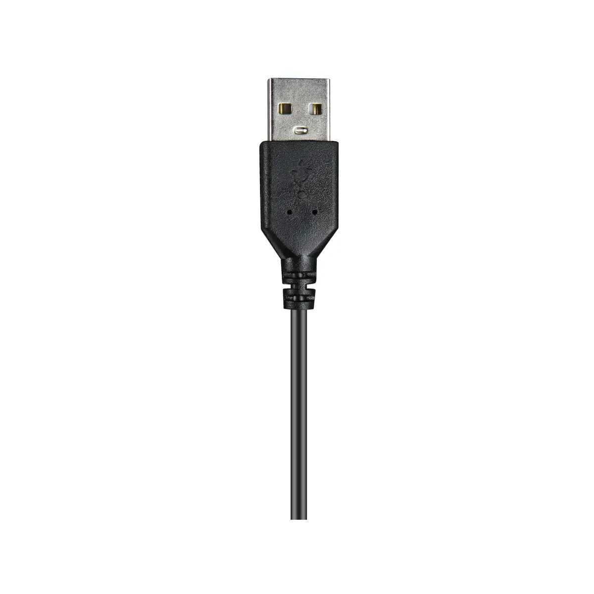 USB Office Headset Saver
