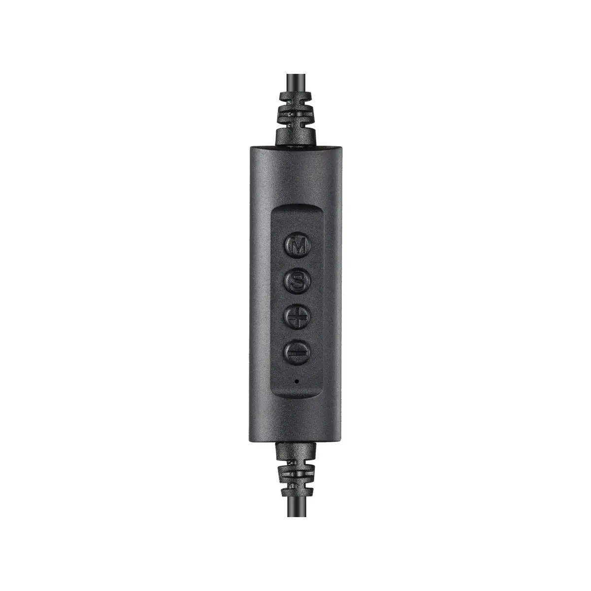 USB Office Headset Saver