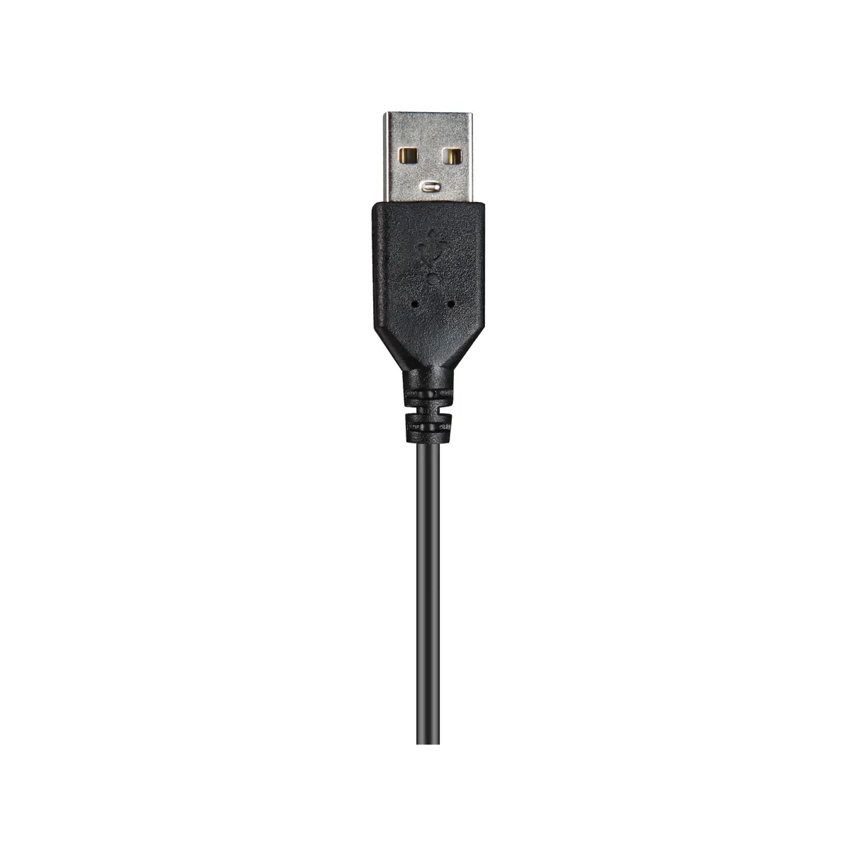 USB Office Headset Saver