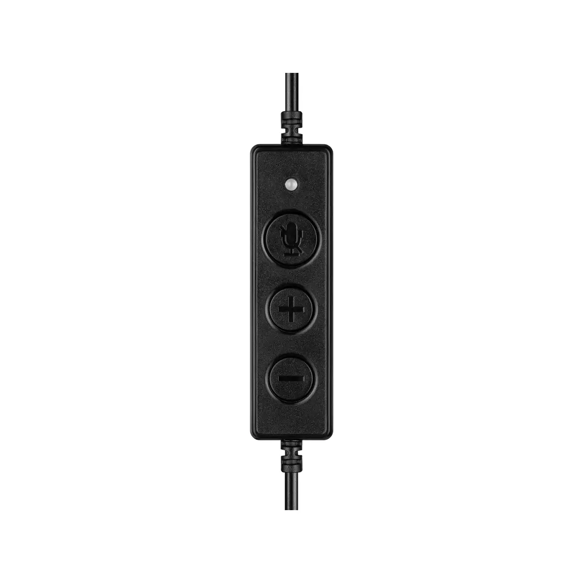 USB Office Headset Pro Mono