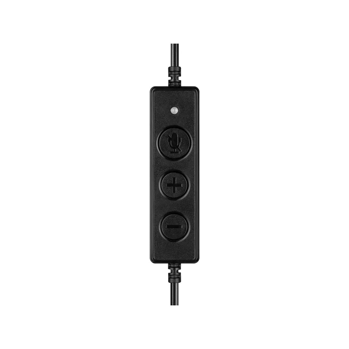 USB Office Headset Pro Stereo