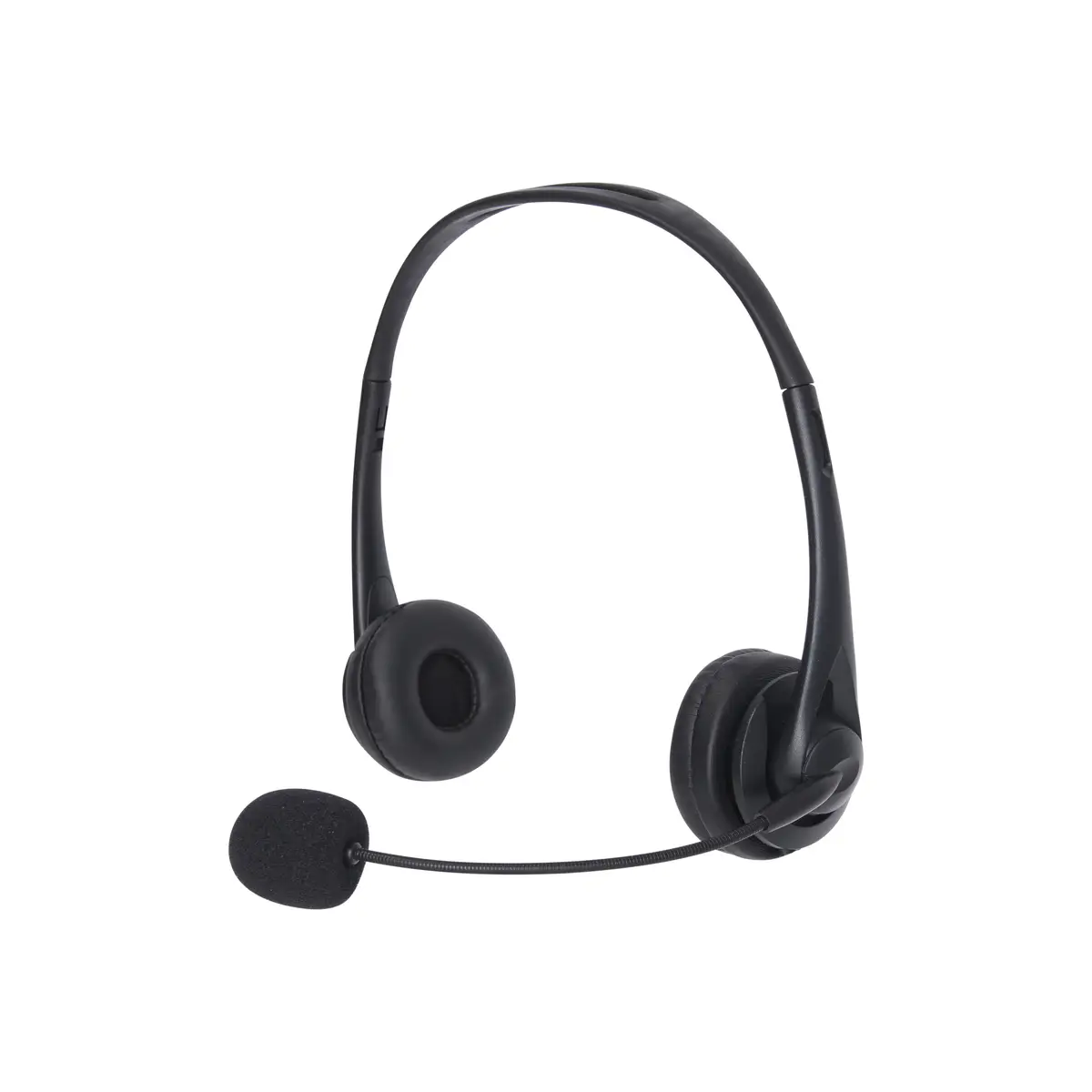 USB Office Headset